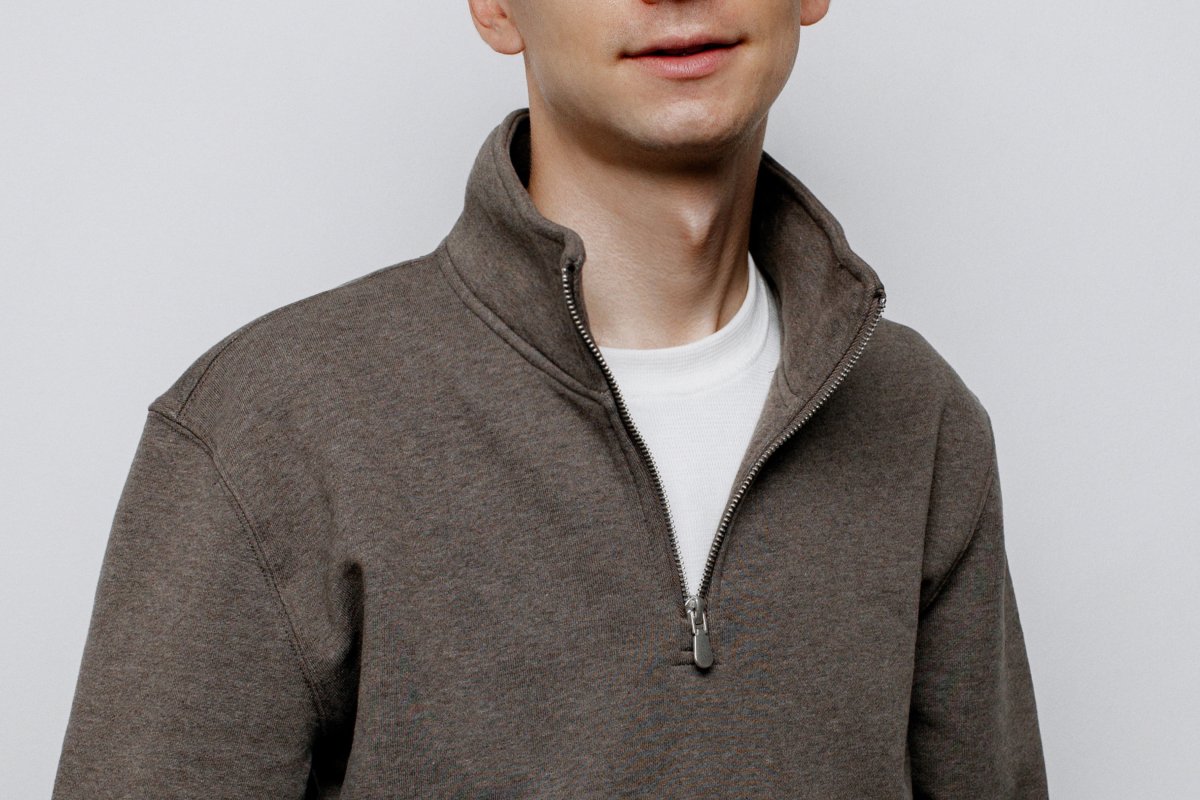 Ведущий инженер БАСТЭН