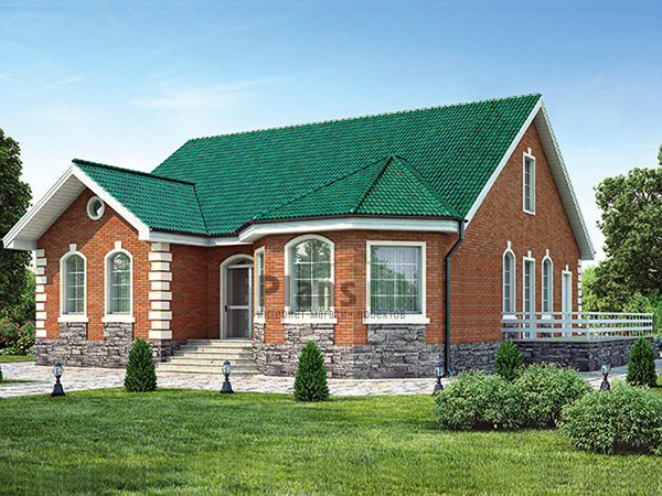 Проект дома 42-48