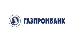 Аккредитация БАСТЭН в ГАЗПРОМБАНК!