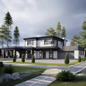 Индивидуальный проект J-323-G