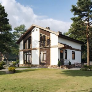 Индивидуальный проект J-151-G