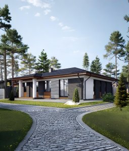 Индивидуальный проект J-179-1G