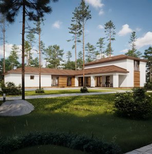 Индивидуальный проект J-197-1G