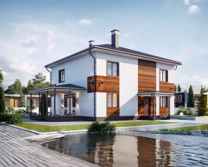 Индивидуальный проект J-200-G