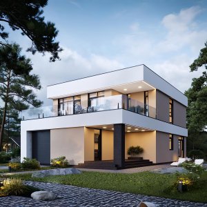 Индивидуальный проект J-213-G