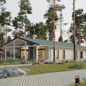 Индивидуальный проект J-187-G