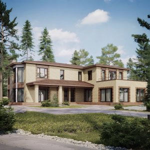 Индивидуальный проект J-480-G