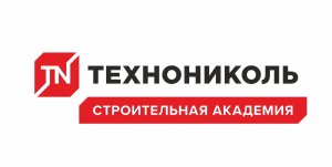 Обучение ТехноНИКОЛЬ