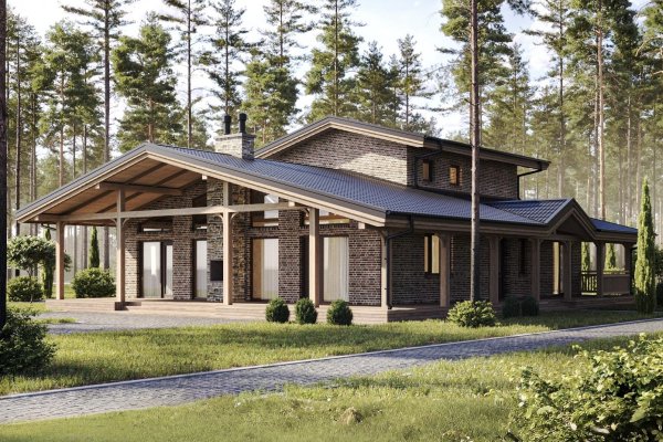 Индивидуальный проект J-203-G