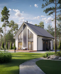 Индивидуальный проект J-72-1G