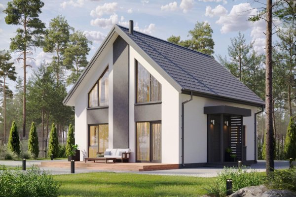 Индивидуальный проект J-72-1G