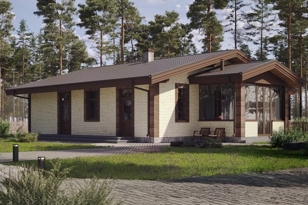 Индивидуальный проект J-124-G