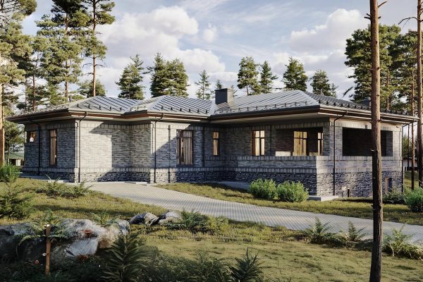 Индивидуальный проект J-281-К