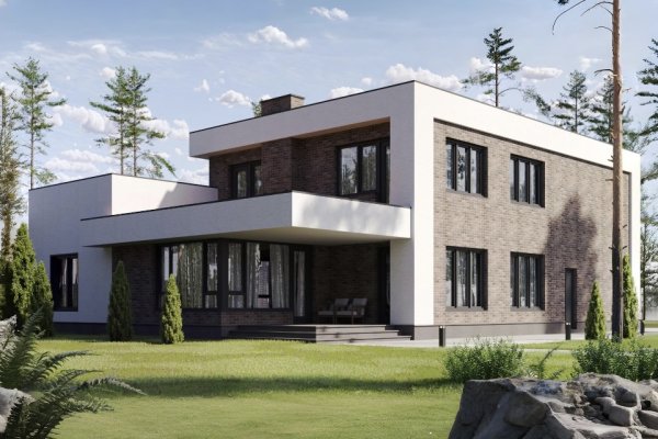 Индивидуальный проект J-309-G