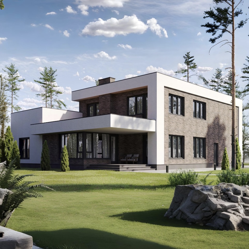 Индивидуальный проект J-309-G