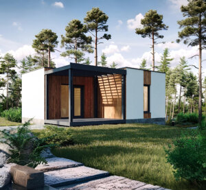 Индивидуальный проект J-71-G