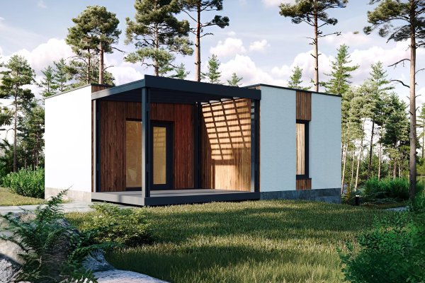 Индивидуальный проект J-71-G