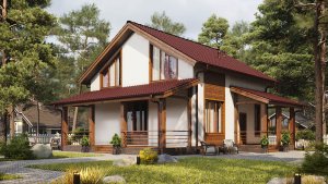 Банки возобновляют прием заявок на "Семейную ипотеку"