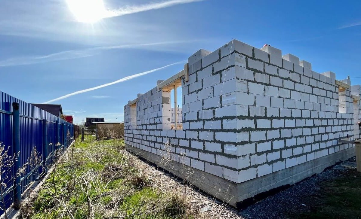 Как строители обманывают заказчиков: самые распространенные способы и уловки в 2025 году