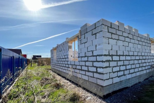 Как строители обманывают заказчиков: самые распространенные способы и уловки в 2025 году