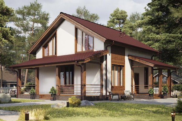 Индивидуальный проект J-130-1G