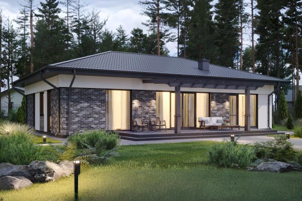 Индивидуальный проект J-129-1G