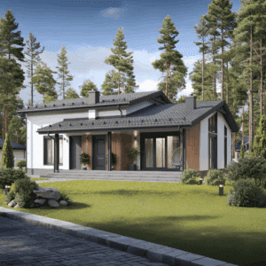 Индивидуальный проект J-137-G